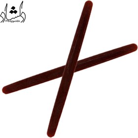 تصویر مضراب عود ترک طرح1 