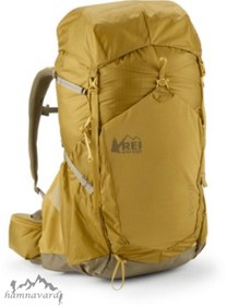 تصویر کوله کوهنوردی REI Flash 55 Pack 