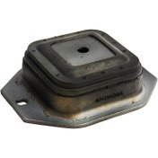 تصویر ضربه گیر اکسل عقب (مانتینگ مربع ) پژو 405 