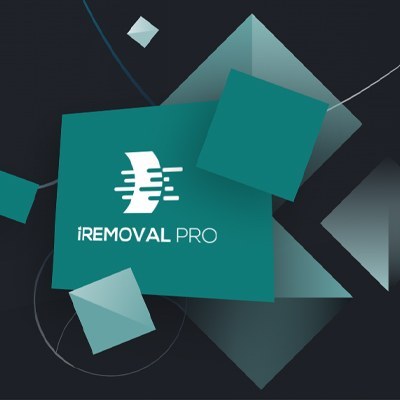 iremoval pro full