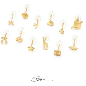 تصویر فروشگاه سی داگلد