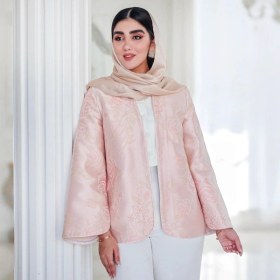 تصویر کت ارکید 