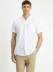 تصویر پیراهن مردانه kigili kigili 