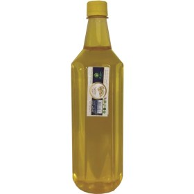 تصویر روغن زنجبیل اصل 