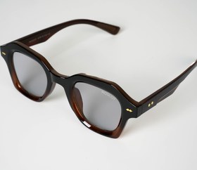 تصویر عینک Moscot مدل ML6011 