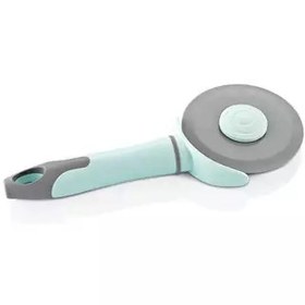 تصویر پیتزا بر بونیتا 