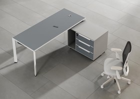 تصویر میز کارشناسی فرامین مدل 328 