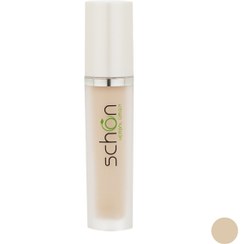 تصویر کانسیلر شون سری Appealing شماره A02 