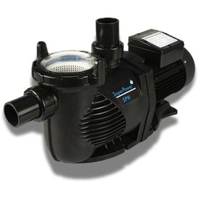 تصویر پمپ استخری ایماکس سری SPH EMAUX Swimming pool SPH serirs