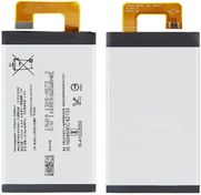 تصویر باتری گوشی سونی Sony Xperia XA1 Ultra ا Sony Xperia XA1 Ultra Battery Sony Xperia XA1 Ultra Battery