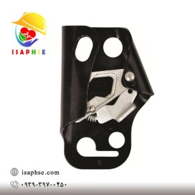 تصویر ابزار صعود کرول کراتوس سیفتی مدل FA7001500 