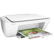 تصویر پرینتر hp desk jet 2130 کد k12453 