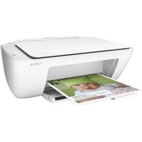 تصویر پرینتر hp desk jet 2130 کد k12453 