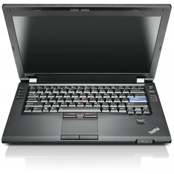 ThinkPad L420ノート　Core i5★正規オフィス、フォトショップ付 ThinkPad L420ノート Core i5☆正規オフィス、フォトショップ付