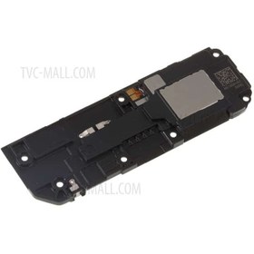 تصویر بازر شیائومی Xiaomi Mi 8 Lite Buzzer 