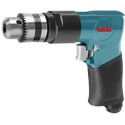 تصویر دریل بادی رونیکس مدل RA1401 سه نظام آچاری 