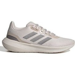 تصویر Runfalcon 30 رانینگ کفش بانوان آدیداس adidas 