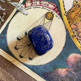 تصویر لاجورد ۰۴ 