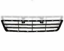 تصویر توری سپر برلیانس230 