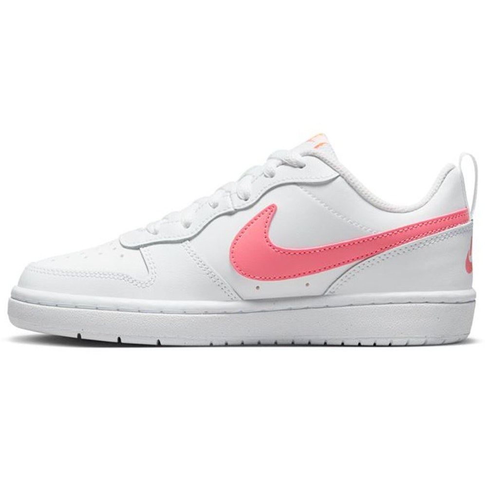 tenis nike court borough 2