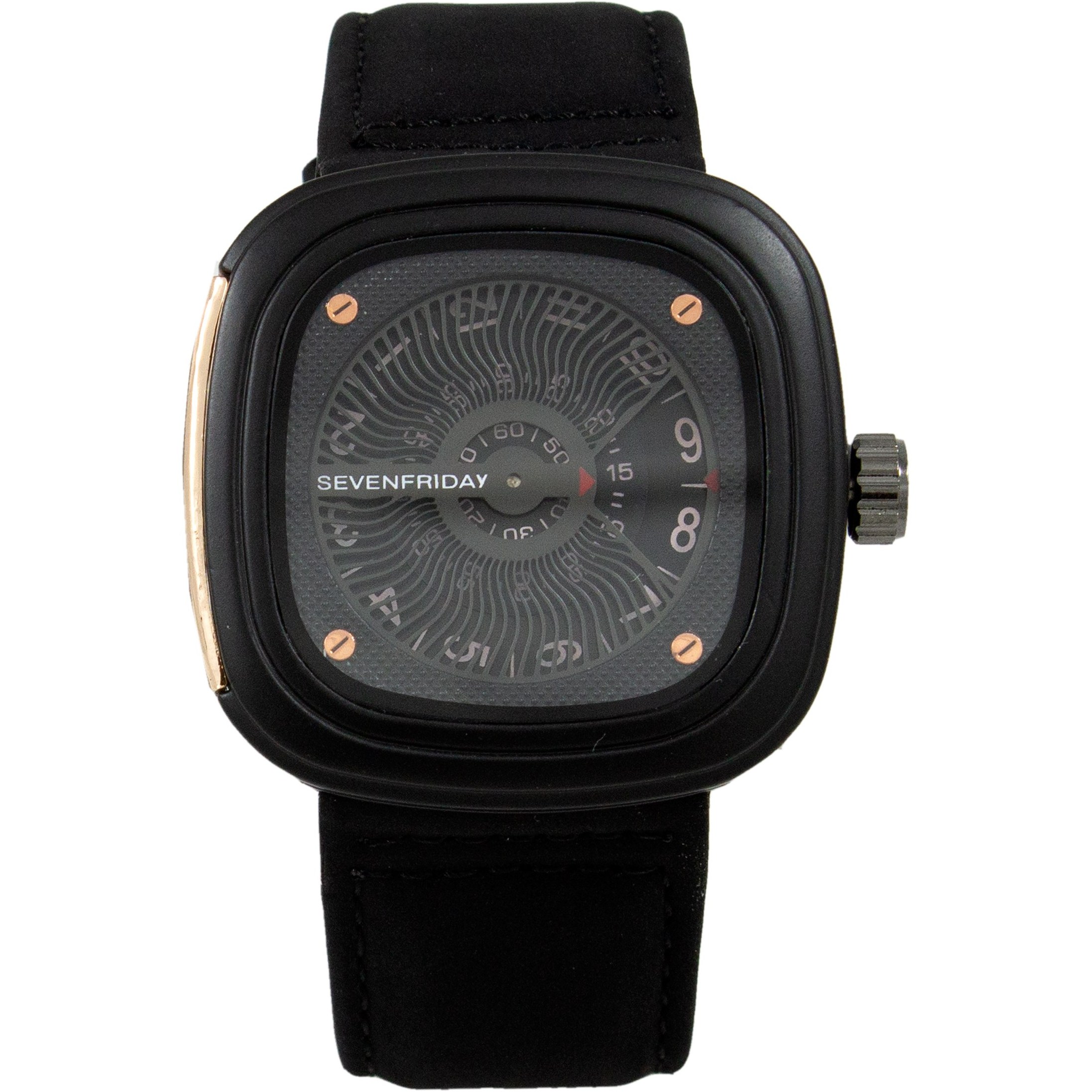 Sevenfriday ais outlet 316l