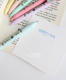 تصویر خودکار انیمه ای 