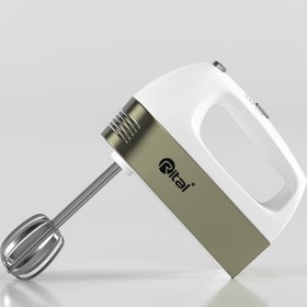 تصویر همزن برقی ریتال مدل RT1032 
