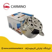 تصویر موتور فن رنو ال 90 مدل قدیم کرنگو KERENGO 