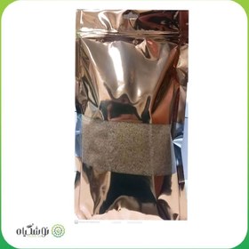 تصویر شکر قهوه ای 800گرمی 