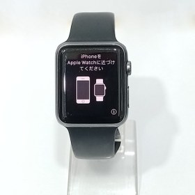 Apple watch series cheap 1 aluminum 42mm