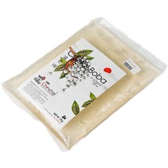 تصویر کریستال بوبا اورجینال 