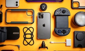 تصویر پکیج جانبی 