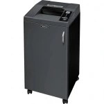 تصویر دستگاه کاغذ خردکن فلوز مدل 3250HS Fellowes 3250 HS Paper shredder