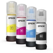 تصویر جوهر اپسون مدل L3250 