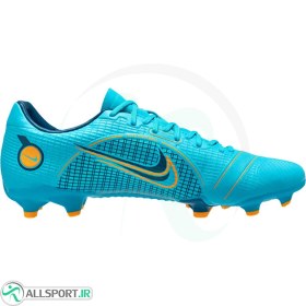 korki nike mercurial vapor 14 academy fg mg junior