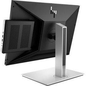 تصویر مینی پی سی HP EliteDesk 705 G5 (3400g) 