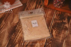 تصویر ادویه پودر پیاز 