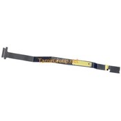 تصویر کابل فلت برد صدا اپل مک بوک پرو Apple MacBook Pro A1534 Audio Board Flex Cable 