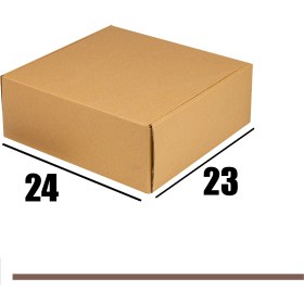 تصویر کیبوردی R21 (10 عددی) 