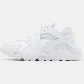 huarache unisex