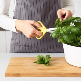 تصویر قیچی ایکیا مدل KVALIFICERA 