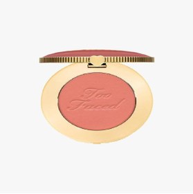 تصویر رژ گونه اورجینال برند Too faced مدل Cloud Crush Allık کد 810290291 