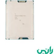 تصویر پردازنده Intel Xeon Platinum 6430 