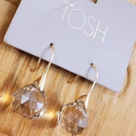 تصویر گوشواره کد 335 