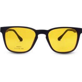 تصویر COVER DAR.99010 