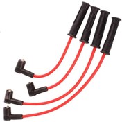 تصویر واير شمع تقويتي پيکان و روآ زيمنس وارداتي 