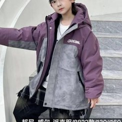 تصویر کاپشن فانتزی پسرانه 