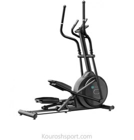 تصویر الپتیکال خانگی سایتک مدل CT1902T 