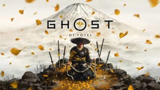 تصویر خرید اکانت بازی Ghost of Yotei Standard Edition پلی استیشن - ظرفیت کامل 