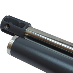 تصویر پوسته FARAZ 4S 